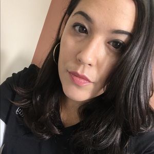 Meet your Posher, Sindy